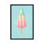 « take off », peinture sur toile tendue-20815331-72653983-72653984