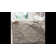 Ellyona Shag Performance Abstract Rug