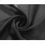 Landose Sheer Curtain Single Panel-1039219977-975119444