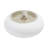 Plaisir Round Vessel Sink
