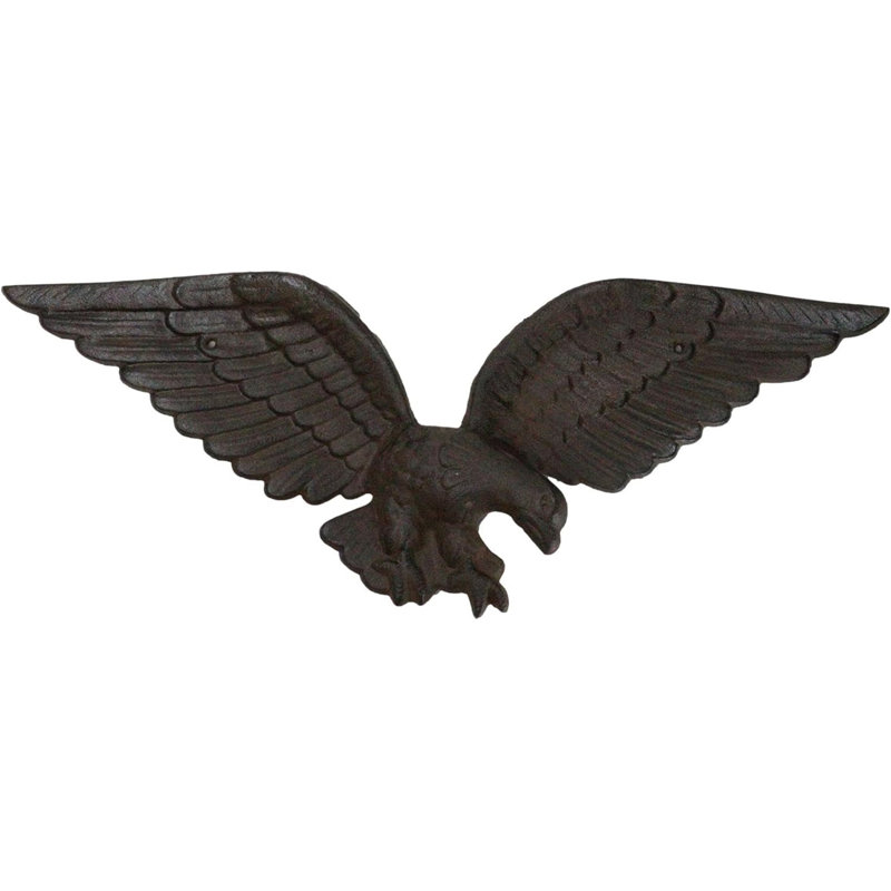 Statue Larentius Fantasy & Sci-Fi