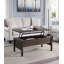 Table basse Gaeley-109616550