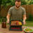 Creative Home Potholder