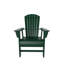 Chaise Adirondack Geoff-209955204