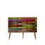Yareli 120cm Sideboard
