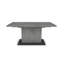 Murchison Extendable Dining Table-293786043-293847031