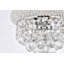 Plafonnier encastré Ston Easton-52424233-113817089-113817088