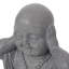Statue de jardin Locklin