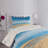 Island Coastal Polyester Coverlet-41895815