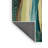 Ethereal Streams Rug-1214685953