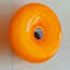 Lampe de table Aura Donut