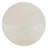 Mattelynn 36" Round Coffee Table-2063383236