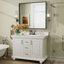 Miroir mural Aevar-422919938-409025133
