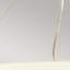 Ausilia 1 - Light Drum Pendant-1868271454-1868271455