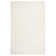 Yucca Washable Rug