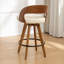 Colley Modern Swivel Bar Stool-1790843740-1790843741