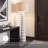 Horan Floor Lamp