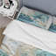 Ensemble de housse de couette Ocean Charm-107147185