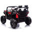 Voiture 24V 400W pour enfants avec télécommande pour les parents, voiture électrique à piles pour tout-petits-126064594