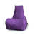 Purple is out of stock