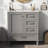 Richi Freestanding Bathroom Cabinet-746772354