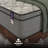 Elite Machka Mattress-111101683-98787472