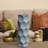 Grier Table Vase-32725356-32725353