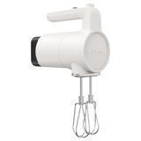 Kitchenaid Go Cordless Hand Mixer with Battery