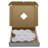 3" HONEYCOMB MOSAIC w FRAME-44676482