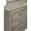Ensemble de chambre à coucher Julianis-944486449-944486461