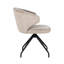 Tabouret Milly