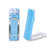 Usb Rechargeable Book Light For Reading In Bed Portable Clip-on Led Reading Lamp-101950321