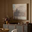 Promise Land Painting by Paul Meyer-1017624065