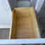 Customer photo 10 of 10
