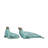 Tellis Animals Figurines & Sculptures