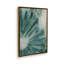 «Underwater Illumination I» par Grace Popp, reproduction d'art sur toile-20183502-20183497-20183503