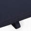 68020.00 COUSSIN DE LA CHAISE MI2-1668416919-1668416912