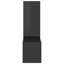 Laiza 6 Piece Accent Shelf-1511071247