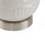 Lampe de table
