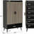 Flexible Storage Cabinet,Shoe Cabinet,Shoe Organizer
