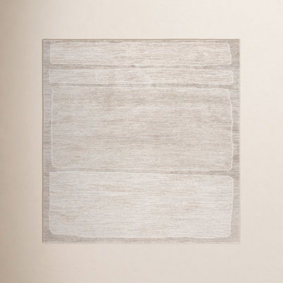 Mullen Area Rug