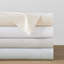 Ensemble de draps en percale de coton biologique Emrik-90619900-92974626