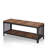 Klaire Storage Bench