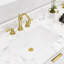 Meuble-lavabo de comptoir en marbre blanc Carrara de 60 po avec robinet Bristol-1759135562-1828327219