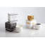 Muse Candle-128779934