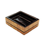 Soap Dish
