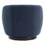 Fauteuil demi-tonneau Marcy-101378025