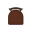 Tabouret pivotant Jackie-92308888-92308904-92308912