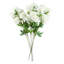 Plastic, Silk Artificial Arrangement-89222281