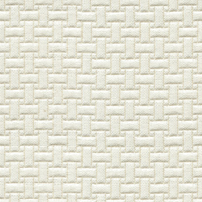 Mallorca Magaluf Fabric